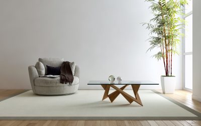 ¿Qué es el Home Staging y cómo beneficia al vendedor de una propiedad?