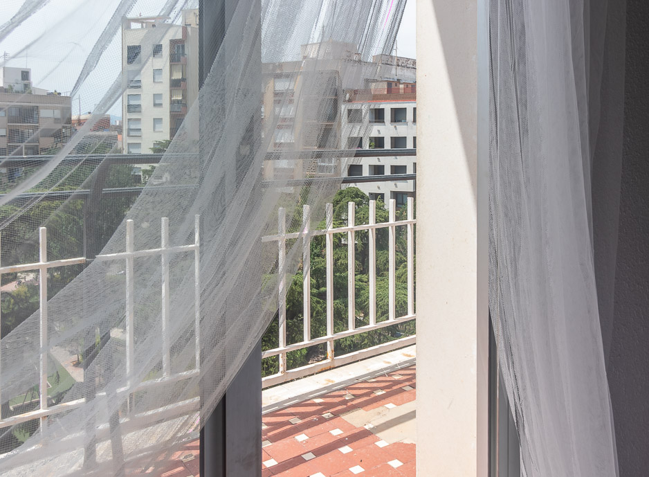 5 Habitaciones Habitaciones,1 BañoBathrooms,Piso,En venta,1007