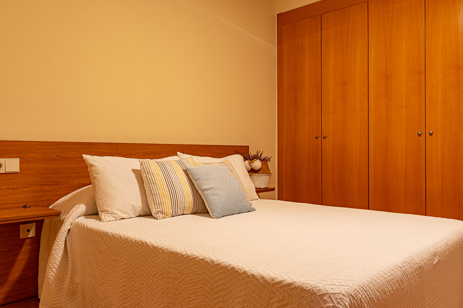2 Habitaciones Habitaciones,2 BathroomsBathrooms,Piso,En alquiler,1009