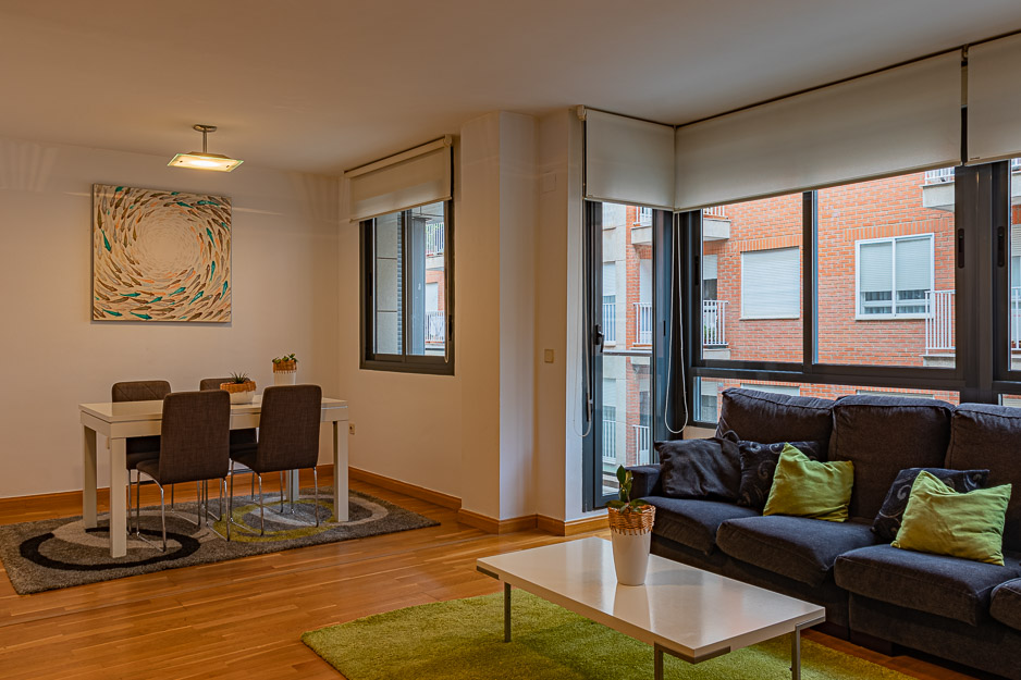 2 Habitaciones Habitaciones,2 BathroomsBathrooms,Piso,En alquiler,1009