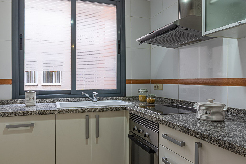 2 Habitaciones Habitaciones,2 BathroomsBathrooms,Piso,En alquiler,1009