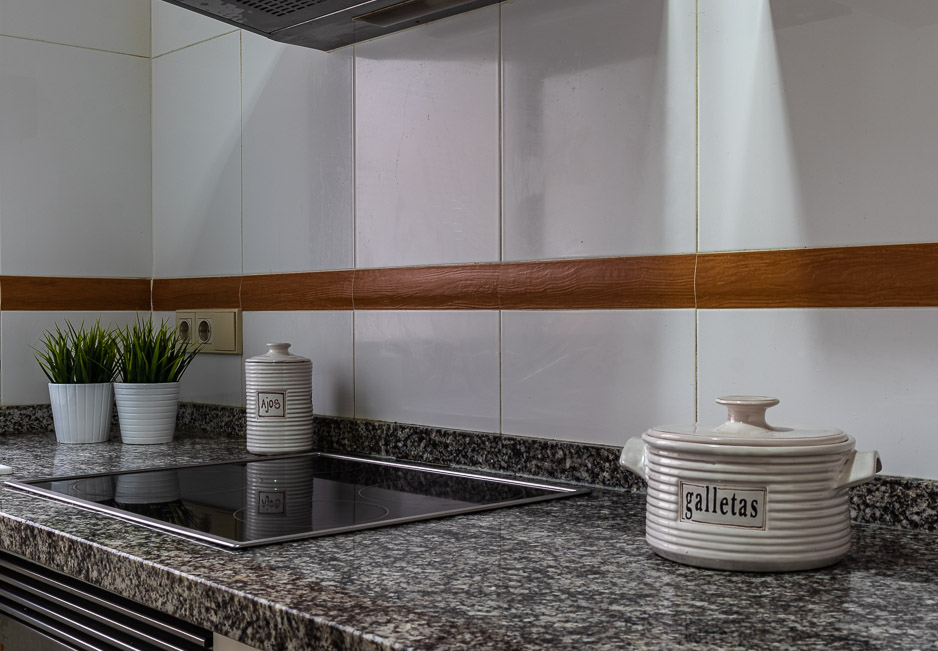 2 Habitaciones Habitaciones,2 BathroomsBathrooms,Piso,En alquiler,1009
