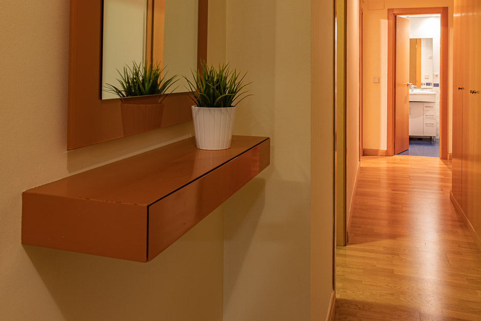 2 Habitaciones Habitaciones,2 BathroomsBathrooms,Piso,En alquiler,1009