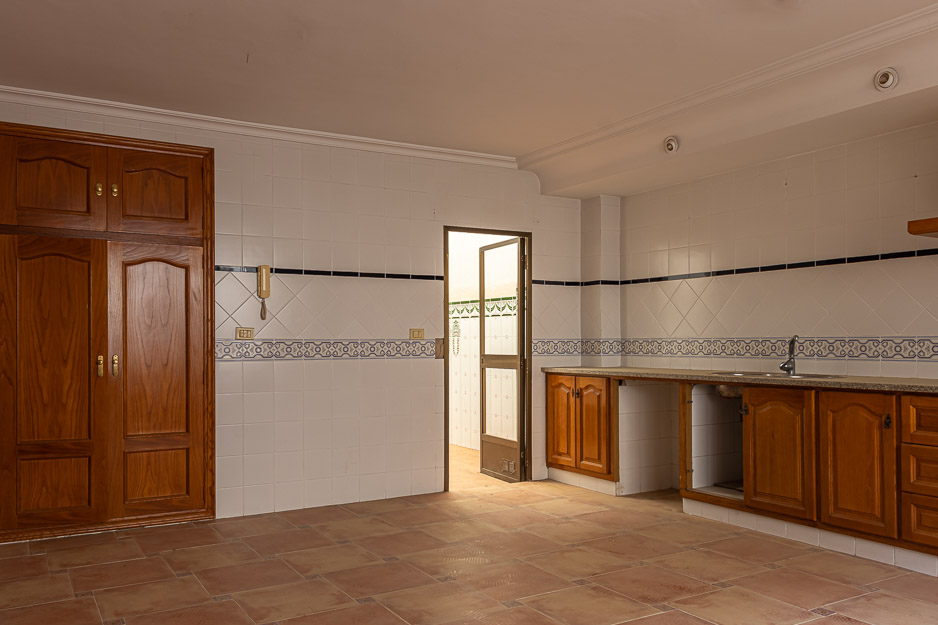 6 Habitaciones Habitaciones,2 BathroomsBathrooms,Casa de pueblo,En venta,1010