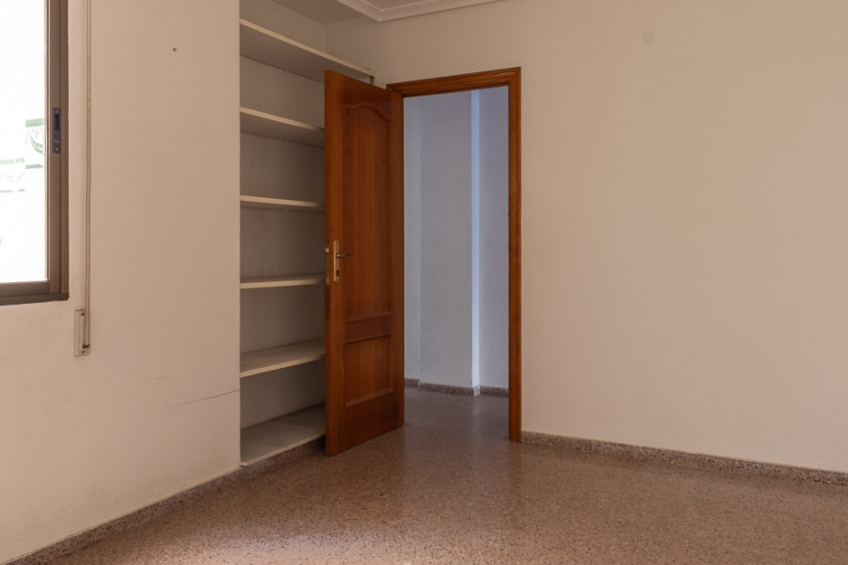 6 Habitaciones Habitaciones,2 BathroomsBathrooms,Casa de pueblo,En venta,1010