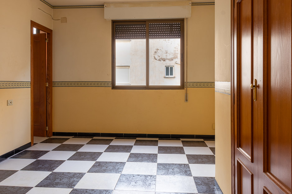 6 Habitaciones Habitaciones,2 BathroomsBathrooms,Casa de pueblo,En venta,1010