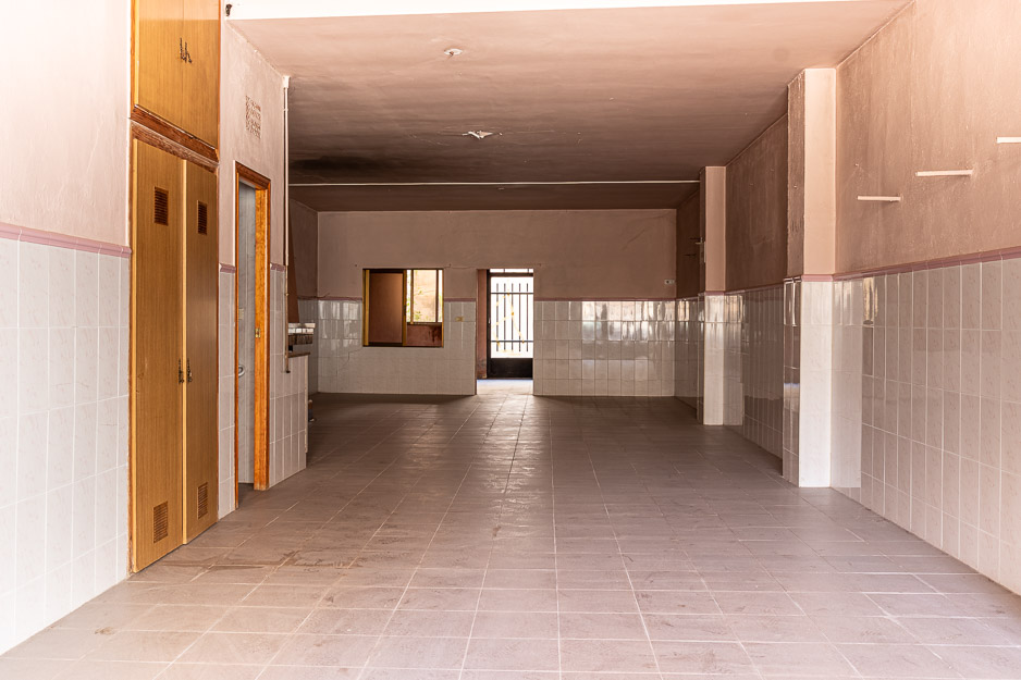 6 Habitaciones Habitaciones,2 BathroomsBathrooms,Casa de pueblo,En venta,1010