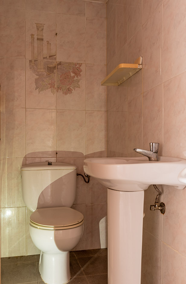 6 Habitaciones Habitaciones,2 BathroomsBathrooms,Casa de pueblo,En venta,1010