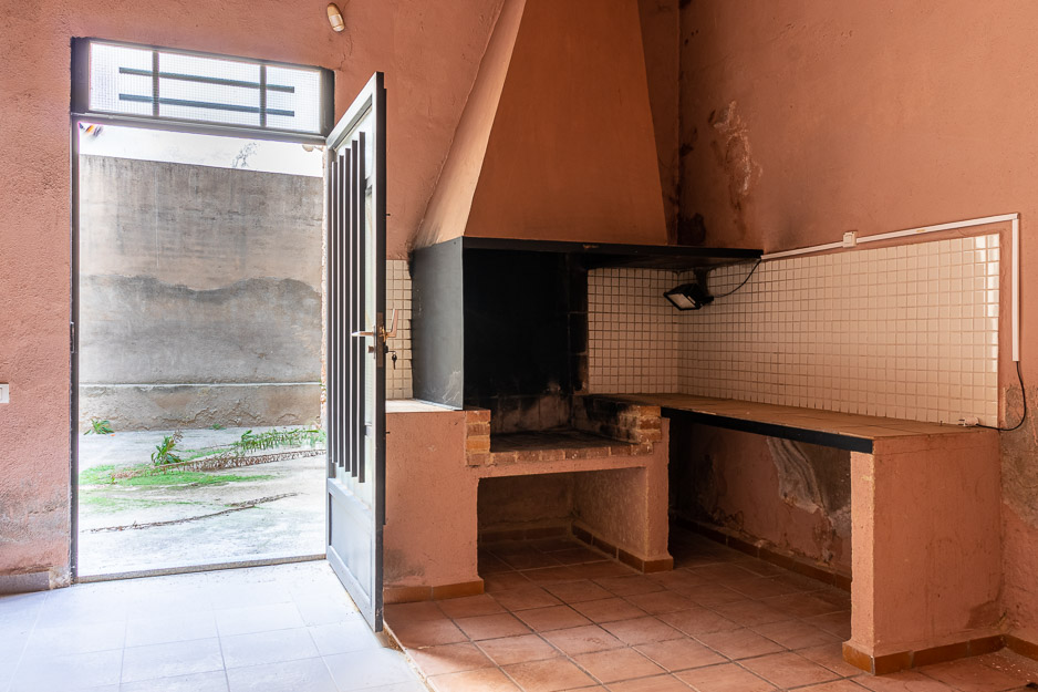 6 Habitaciones Habitaciones,2 BathroomsBathrooms,Casa de pueblo,En venta,1010