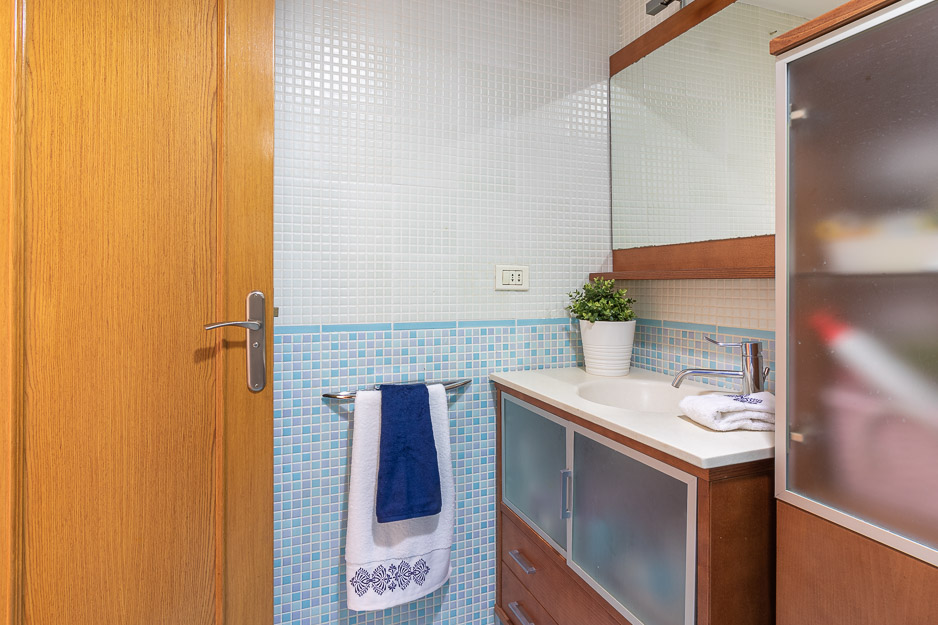 3 Habitaciones Habitaciones,1 BañoBathrooms,Piso,En venta,1011
