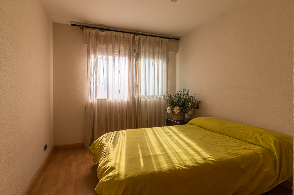 3 Habitaciones Habitaciones,1 BañoBathrooms,Piso,En venta,1011