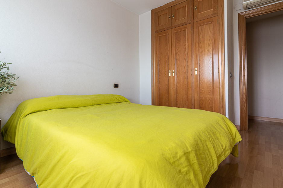 3 Habitaciones Habitaciones,1 BañoBathrooms,Piso,En venta,1011