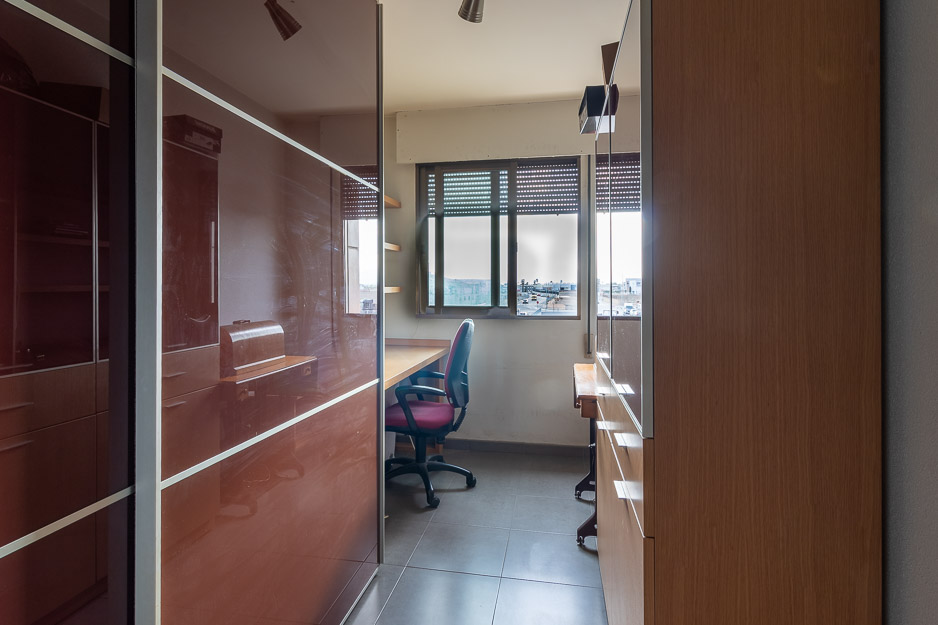 3 Habitaciones Habitaciones,1 BañoBathrooms,Piso,En venta,1011