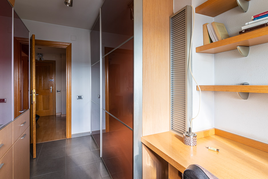 3 Habitaciones Habitaciones,1 BañoBathrooms,Piso,En venta,1011