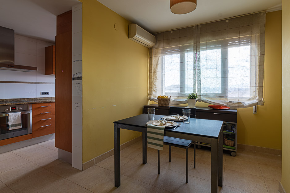 3 Habitaciones Habitaciones,1 BañoBathrooms,Piso,En venta,1011