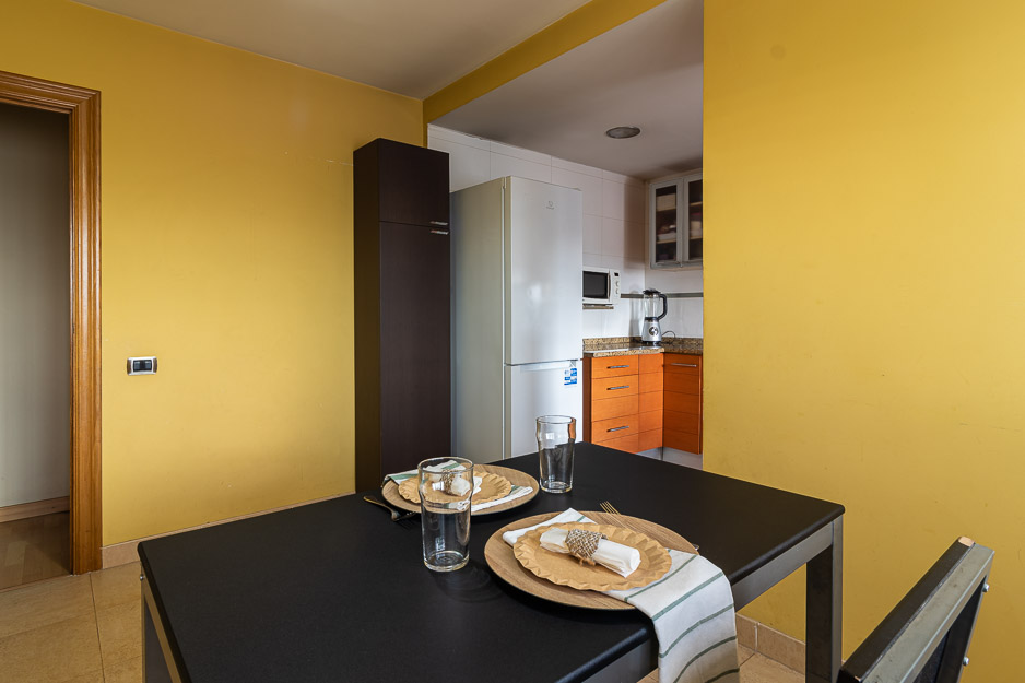 3 Habitaciones Habitaciones,1 BañoBathrooms,Piso,En venta,1011