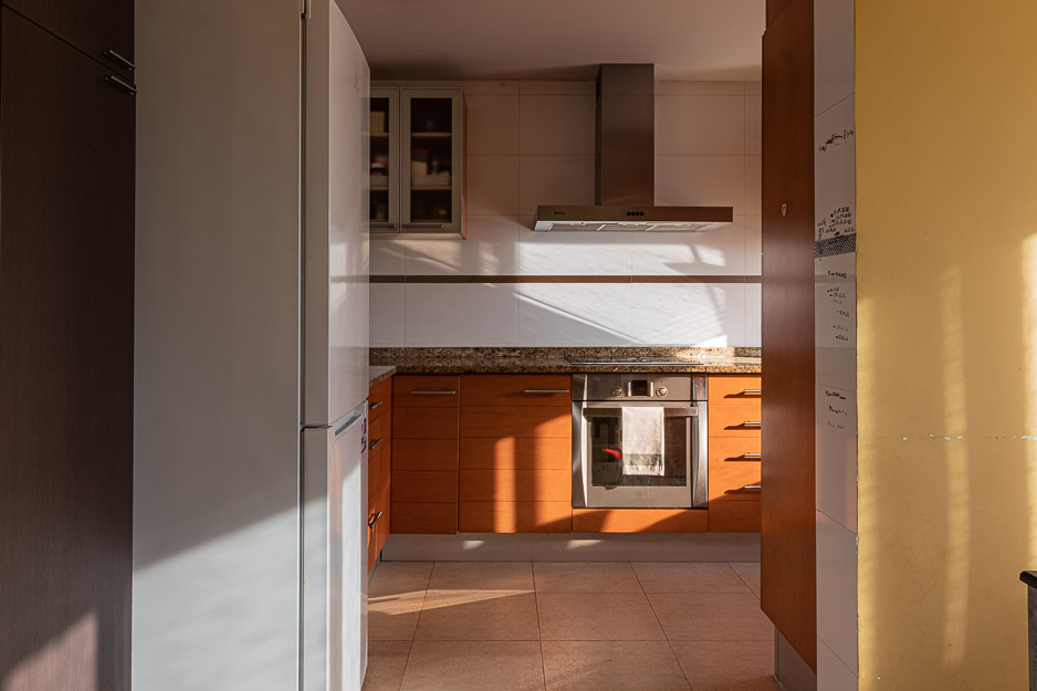 3 Habitaciones Habitaciones,1 BañoBathrooms,Piso,En venta,1011