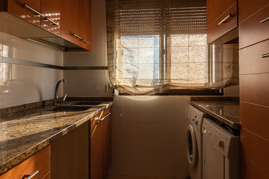 3 Habitaciones Habitaciones,1 BañoBathrooms,Piso,En venta,1011
