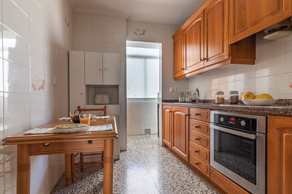 4 Habitaciones Habitaciones,1 BañoBathrooms,Piso,En venta,1012