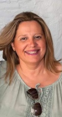 Carmina  Bono
